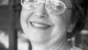 Linda Rector's Instagram, Twitter & Facebook