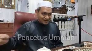 Ustaz fawwaz mat jan l 3 jenis ulamak l boleh tegur tapi jangan label l ulamak jahat. Playtube Pk Ultimate Video Sharing Website