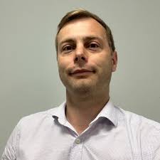 economiecirculaire #recyclage #matelas