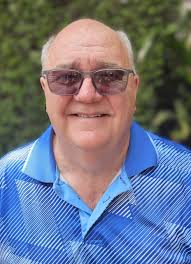 Surfers Paradise/ 2024 Queensland state election