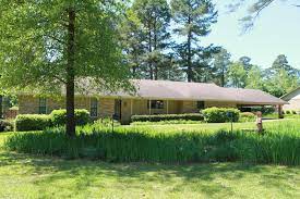 Search For Homes Century 21 Real Estate Century 21 Real Estate El Dorado Arkansas Sale House