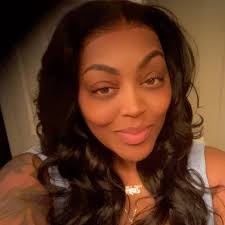 Zeus Network, NowThatsTv, & More (Baddies Cabaret,Baddies,Bad Vs Wild)