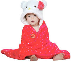 Buy children's bath towels and get the best deals at the lowest prices on ebay! Baby Bath Towels Buy Baby Towels à¤¬ à¤¬ à¤Ÿ à¤µà¤² Online In India Flipkart Com