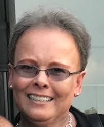 Search Linda Chavis Obituaries and Funeral Services