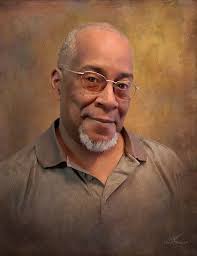 Obituary information for Martinez "Marty" Davis