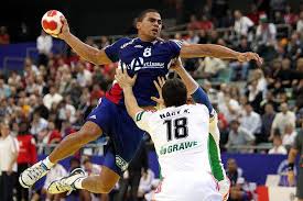 506,137 likes · 2,645 talking about this. The Ancient Origins Of Handball And Its Popularity In Modern France