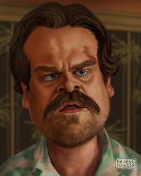 Jason Hopson (Carpenter M 2020)