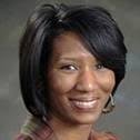 Robin Brown-Stovall, MBA, RHIA, CPC