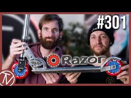 Check spelling or type a new query. Custom Build 298 Ft Clayton Lindley Of Undialed The Vault Pro Scooters Litetube
