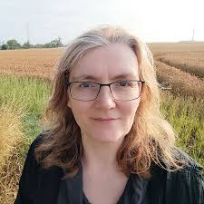 Bücher zu den 3 Prinzipien three principles nach Sydney Banks