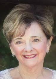 Why our bodies really aren't our own