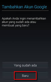 Hanya saja, bagi sebagai orang mengubungkan antara akun email gmail dan domain ini pada kolom yang tersedia inputkan nama dan alamat email yang sudah anda buat di cpanel. Cara Membuat Email Di Hp Android Dengan Mudah Bahkan Kurang Dari 5 Menit Thendie Xyz