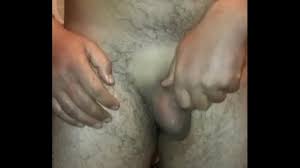 big indian gay - XNXX.COM