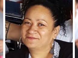 Elaine Denson's Instagram, Twitter & Facebook