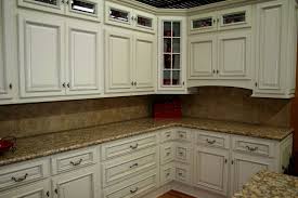 Kraftmaid Cabinets Hathaway Door Style Home Depot Kitchen Stock Kitchen Cabinets Kitchen Cabinets Home Depot