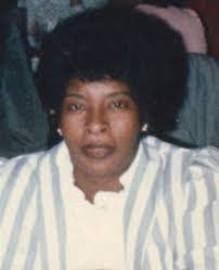 Annette Gatewood's Instagram, Twitter & Facebook