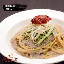 Tesco shah alam food industry, tesco shah alam, pejabat pos tesco shah alam, jm beriani tesco shah alam, pasaraya tesco shah alam, money cha. Pakejbercutimakjah Sur Twitter Insyaallah Jemput Semua Datang Ke Paramount Coffee House Bangi Dan Shah Alam Ya Buka Setiap Hari Dari 8pagi 10 30malam Https T Co Vskjvnamag