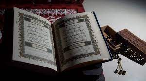 Tanggal 17 ramadhan diperingati mayoritas kaum muslimin di indonesia sebagai nuzulul quran. Nuzulul Quran Diperingati Setiap Tanggal 17 Bulan Ramadhan Ini Pengertian Nuzulul Qur An Dan Keutamannya Portal Jember