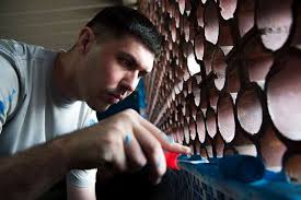 733 Aviation Support Equipment Technician Image: PICRYL