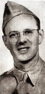 Local History Notes: 2014-07-20