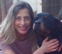 O deputado federal Nikolas Ferreira (PL-MG) fez críticas ao ministro da  Fazenda, Fernando Haddad, em seu perfil no X (antigo Twitter), nesta  segunda-feira (16). O ministro tirou férias até domingo (22). “Fugiu