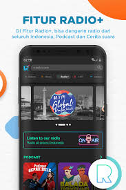 Demikian cara memasang dan setting aplikasi gps pada. Rcti Video News Radio Talent Search Games Apps On Google Play