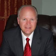 Exciting tour of the Mohawk Water Treatment Plant! Exploring their…