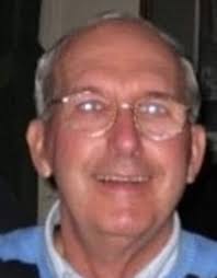 Louis L. Howell Obituary