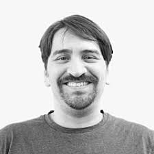 Pragmatic RESTful HAL APIs — Kitchen Tricks and Tips