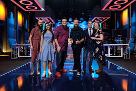Auditions for the third season opened in may 2020 asking for applicants 15 years old and above. Let S Talk About Lego Masters Season Finale Geektyrant