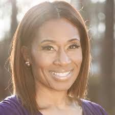 Deidre Hurst's Instagram, Twitter & Facebook