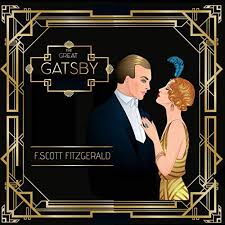 The story of the novel, the great gatsby, revolves around a young man, nick carraway, who comes from minnesota to new york in 1922. The Great Gatsby By Francis Scott Fitzgerald Audiobook Audible Com