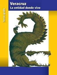 Y también este libro fue escrito por un escritor de libros que se. 3 Grado Primaria 2019 Respuestas Del Libro De La Entidad Donde Vivo De Tercer Grado Estado De Mexico Novocom Top