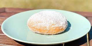 11 february, 2013 by tara 9 comments. Kreppel Krapfen Berliner Pfannkuchen Maisterei