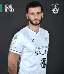 تعرف على حكام مباراة الزمالك والانتاج الحربى. Ø§Ù„Ù†Ø§Ø¯ÙŠ Ø§Ù„Ø£Ù‡Ù„ÙŠ Ø§Ù„Ø³Ø¹ÙˆØ¯ÙŠ Alahli Fc Twitter
