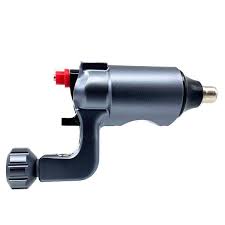 Skyscanner is the travel search site for savvy travellers. Rotary Tattoo Machine Gray Line V2 Element Tattoo Supply