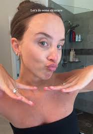 Good Molecules Skincare Routine Review and First Impressions