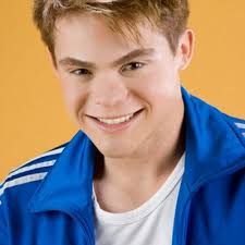 Willy Martin fãs (@WillyMFanaticos)