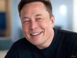 ama · 7.3M posts On Threads