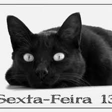 Check spelling or type a new query. Sexta Feira Treze Sextafeiratreze Twitter