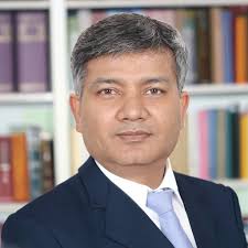 How can I experimentally measure surface charge density of colloid  particles in water?