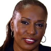 Mariah Ryan Email & Phone Number