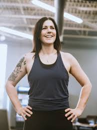 Gym buddy is a must have app for gym fanatics and first timers to the gym looking to improve their routine, technique and achieve their goals. Gym Tips That Will Help You Feel More Confident Working Out Self