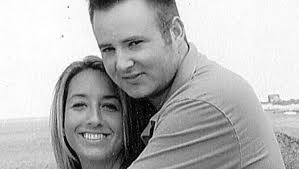 Demsey, Howlett to wed in September