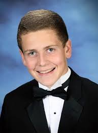 24 student-athletes to be honored at annual Al Cesky banquet