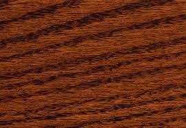 Wood Stain Colors Minwax Stain Colors Wood Finish Guide Minwax Staining Wood Wood Stain Colors Wood Stain Colors Minwax