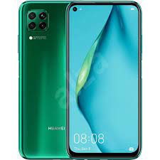Features 6.1″ display, kirin 990 5g chipset, 3800 mah battery, 256 gb storage, 8 gb ram. Huawei P40 Lite Grun Handy Alza De