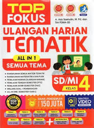 Nelayan pergi ke tpi untuk menjual hasil tangkapan berupa ikan. Buku Kelas 4 Sd Mi A Aziz Mizanstore