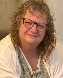 Obituary for Sandra Joann Callaway