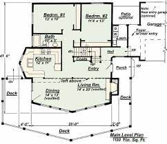 Array_values() expects parameter 1 to be array, boolean given in. Lower Floor Plan Chalet Model C 510 From Creative House Plans